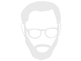 Ascot2021 Sticker by AMCP