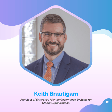 Keith Brautigam GIF
