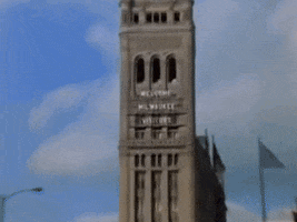 Laverne And Shirley Milwaukee GIF