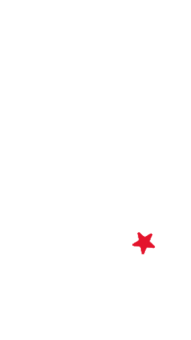flaviomarques Sticker