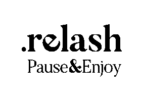 relashdrinks Sticker