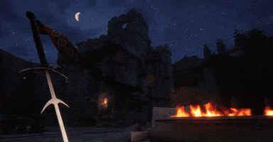 Blackthornekeep GIF