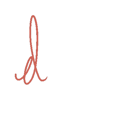 AEA_Interiors Sticker
