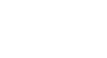 Restaurant Essen Sticker by getvoila