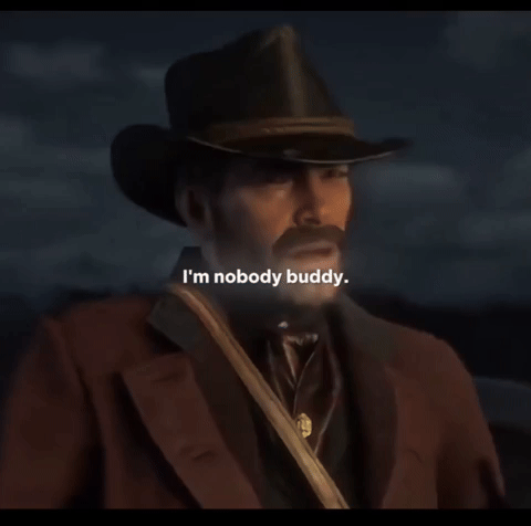 Arthur GIF