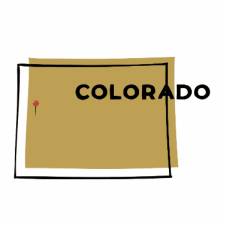 Realty ONE Western Slope GIF