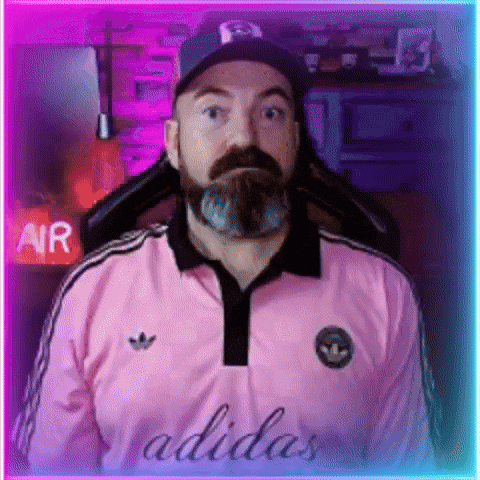 Fire Agree GIF