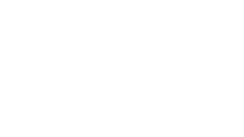 Sticker by Ghillied