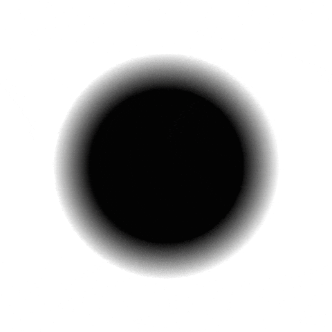 Ejecutamos Con Impacto GIF by RK Power