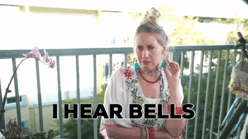 200.gif?cid=fc005b082180595bf8fb7ae639ba5818dbb9fd376922351f&rid=200.gif&ct=g