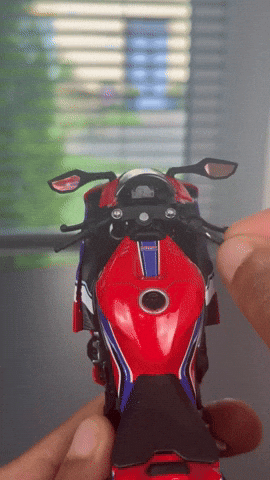 Animated GIF