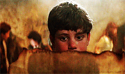 the goonies map GIF