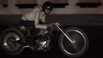 Shinyakimura GIF