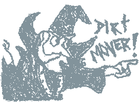 Lastrunning Sticker by LAST