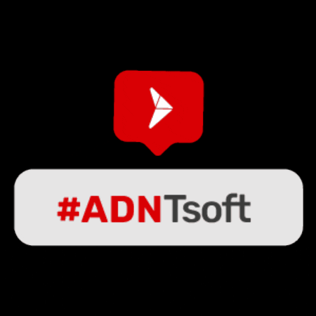 Tsoft GIF