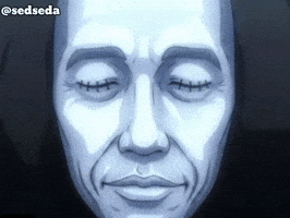 Jjk Jujutsu Kaisen GIF