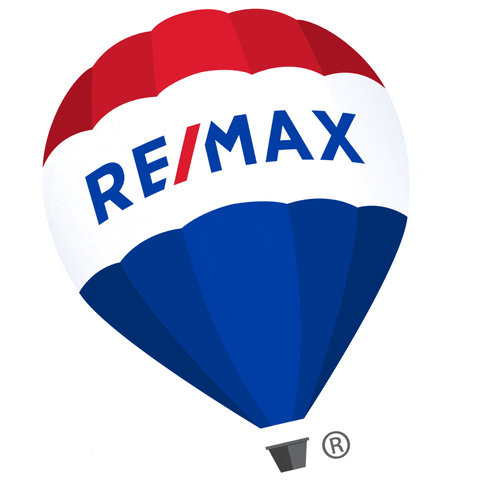 Remax-balloon GIFs - Get the best GIF on GIPHY