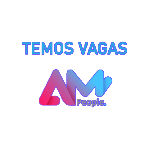 Amp Rh Sticker by btracing