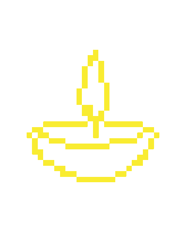 Animated Sticker