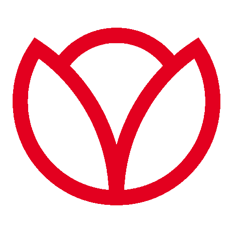 mewa_textilservice Sticker