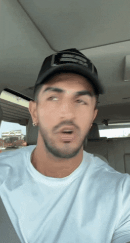 Aisan GIF
