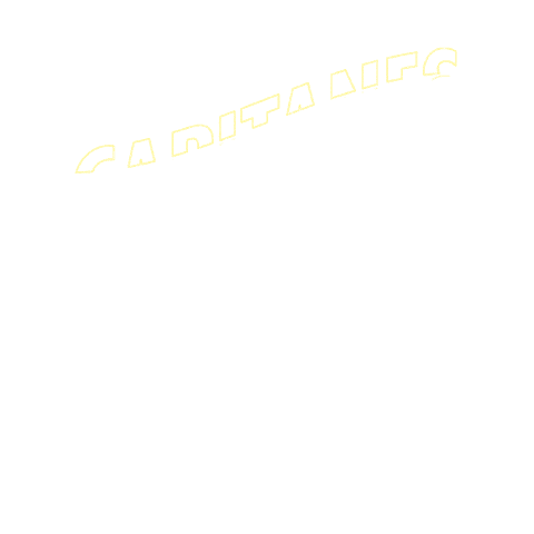 Nba Gleague Sticker by Capitanes CDMX