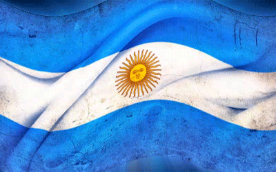 Would you travel to Argentina