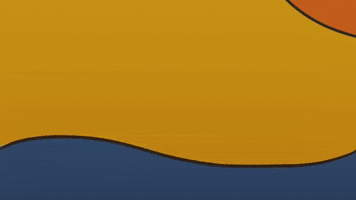 Sustainability Keep It Clean GIF