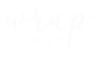 Pose Fotografia Sticker by Bel Ferreira Photography