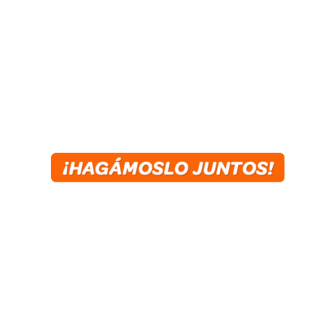 Sticker by Promart Homecenter