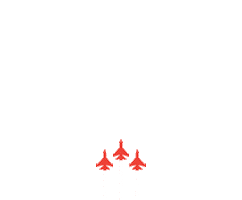 Sticker by Great Run