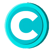 ConCrédito Consignados Sticker