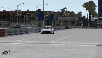 The Race Haus GIF