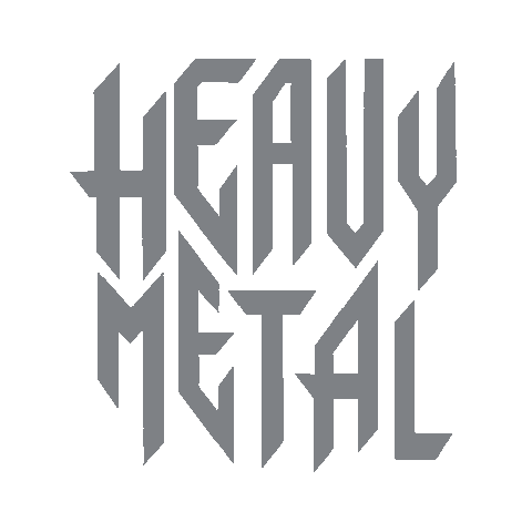 Fitness Training Sticker by THORN FIT