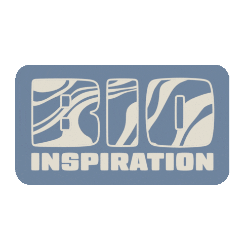 Summer 2024 Sticker by Soöruz