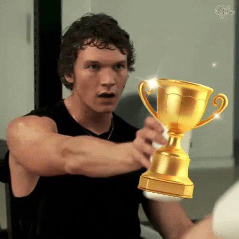 Award GIF