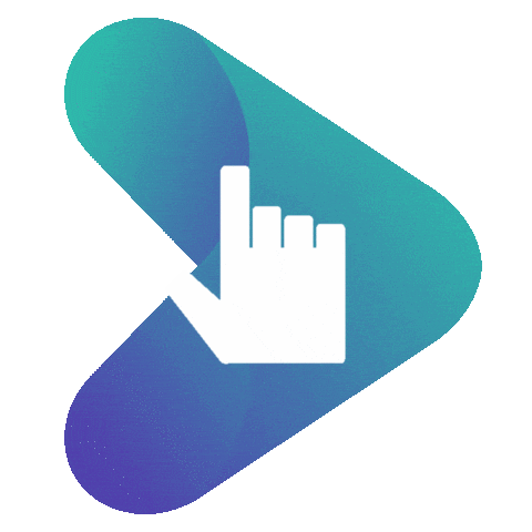 Sticker by pdvmarketing