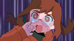 PiziaStudios GIF