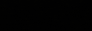 Phase One Ventures GIF