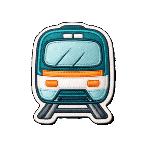 Sticker Sticker