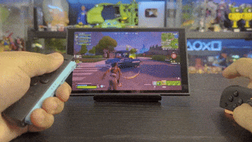 Animated GIF