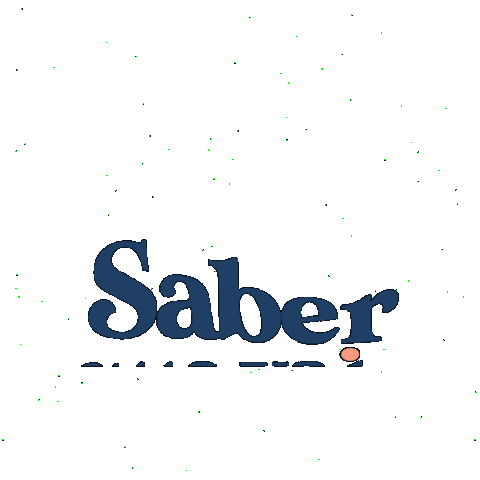 Sticker by Colégio Salvatoriano Bom Conselho