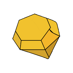 Studio Kroewe Sticker