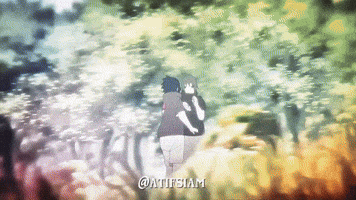 Naruto Shippuden Uchiha Clan GIF
