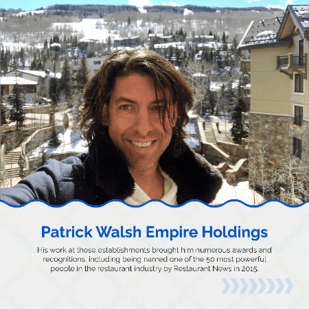 Patrick Walsh Pw Partners GIF
