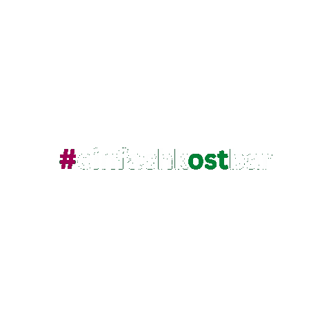 Oststeiermark Sticker by Naturpark Almenland
