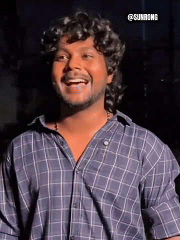 Tamil Mani GIF
