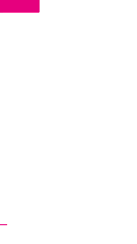 Ear Dancing Sticker by UNTLD / VF KiDS