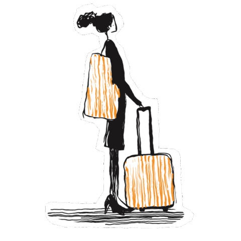 Angels Marmaris Sticker