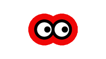 Movie Sticker